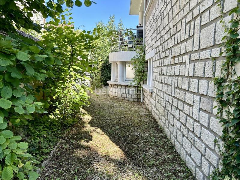 Maison - 141 m² - 6 pièces