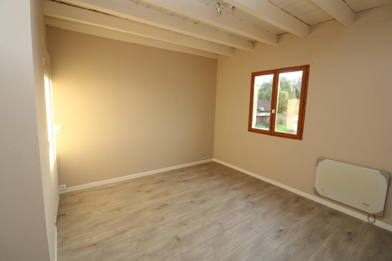 Maison - 179 m² - 5 pièces