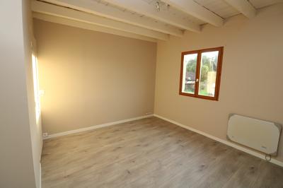 Maison - 179 m² - 5 pièces