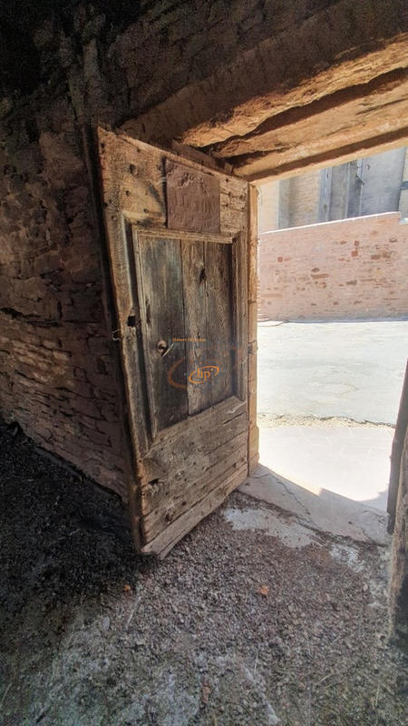 Maison - 81 m² - 3 pièces