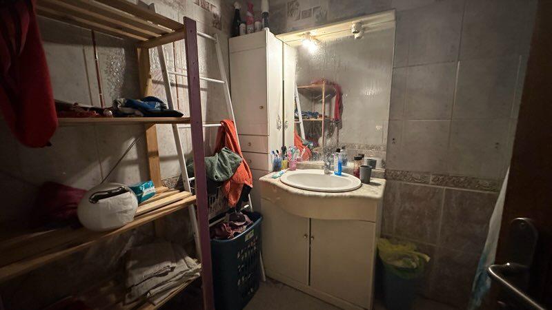 Maison - 79 m² - 4 pièces