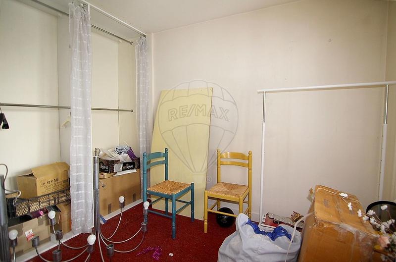 Maison - 153 m² - 9 pièces