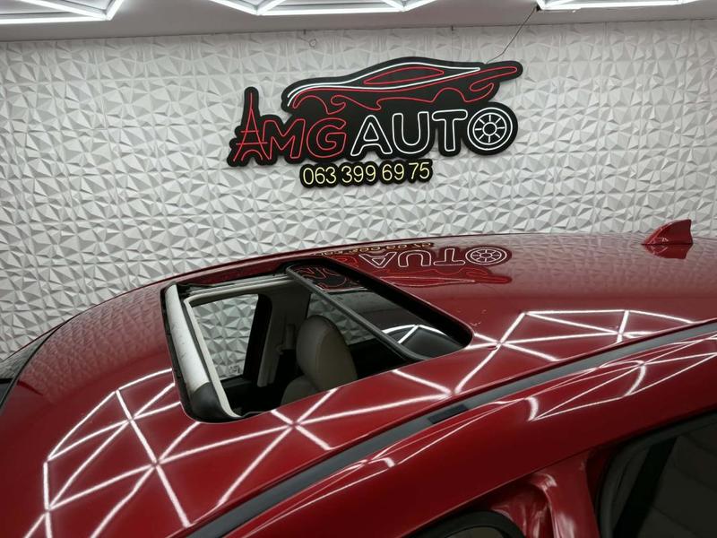 Mazda Cx-5 2 Skyactiv-D 2.2 Td 16v Awd s&amp;S 175 Cv