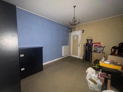 Appartement - 104 m² - 4 pièces