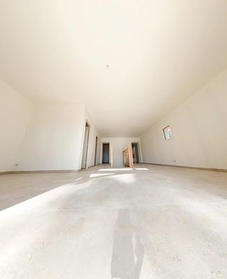 Villa - 176 m² - 5 pièces