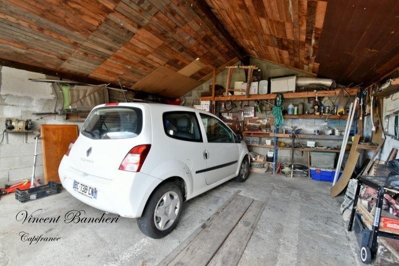 Maison - 178 m² - 5 pièces