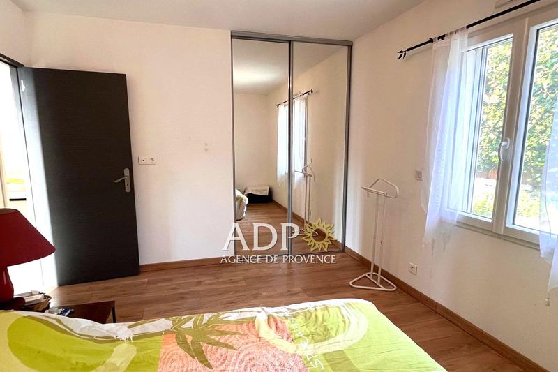 Maison - 81 m² - 4 pièces