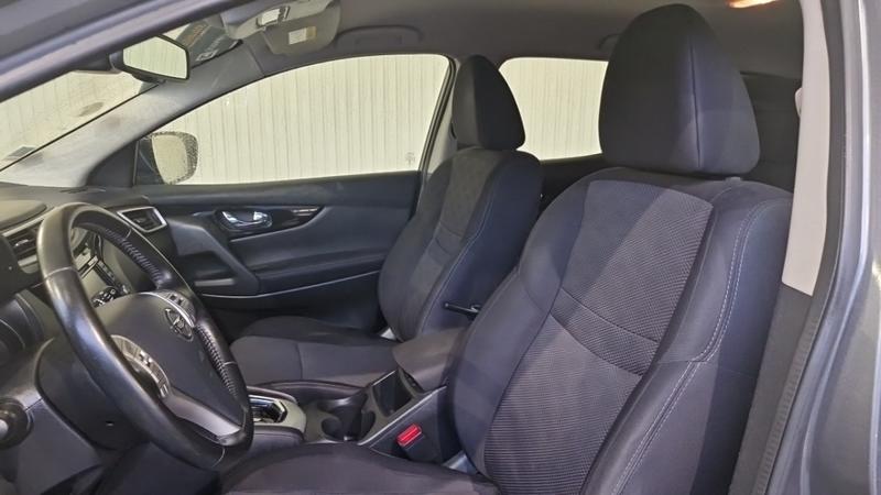 Nissan Qashqai 1.6 Dci 130 Xtronic Acenta