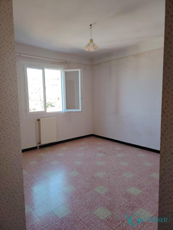 Maison - 164 m² - 7 pièces