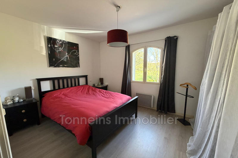 Maison - 127 m² - 5 pièces