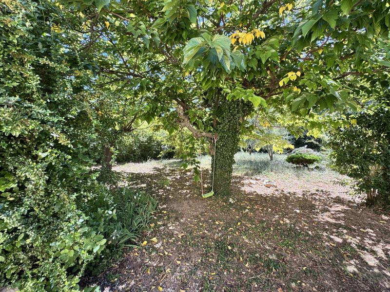 Maison ancienne - 259 m² - 6 pièces