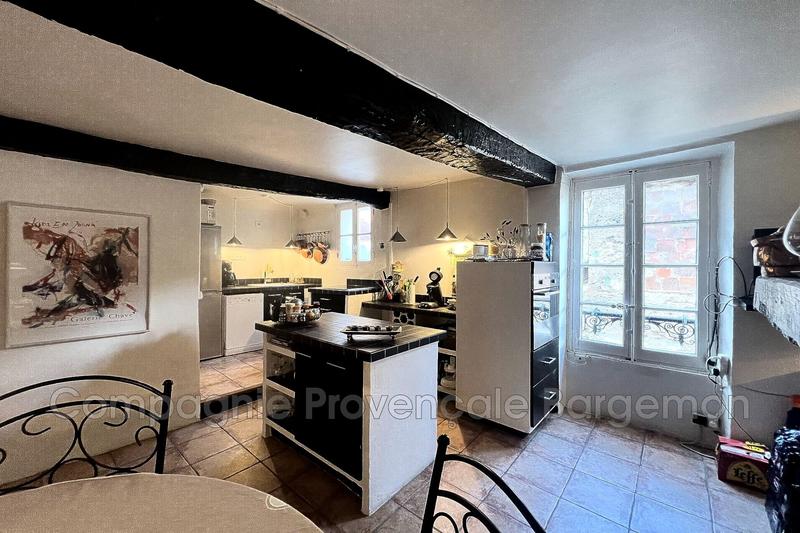 Appartement - 90 m²