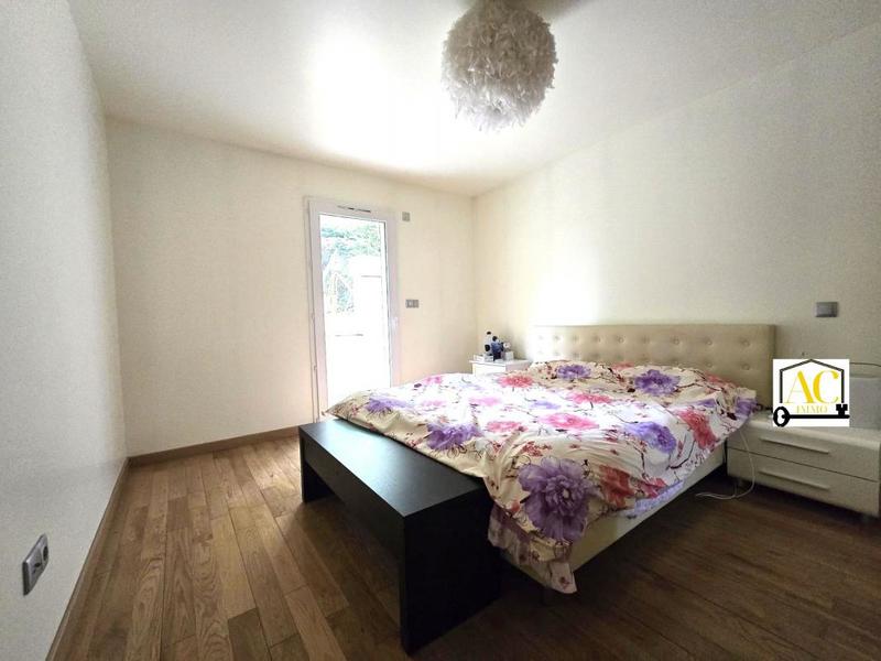 Maison - 157 m² - 5 pièces