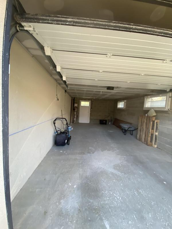 Maison - 131 m² - 6 pièces