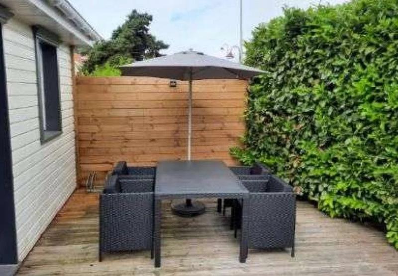 Maison - 515 m² - 7 pièces