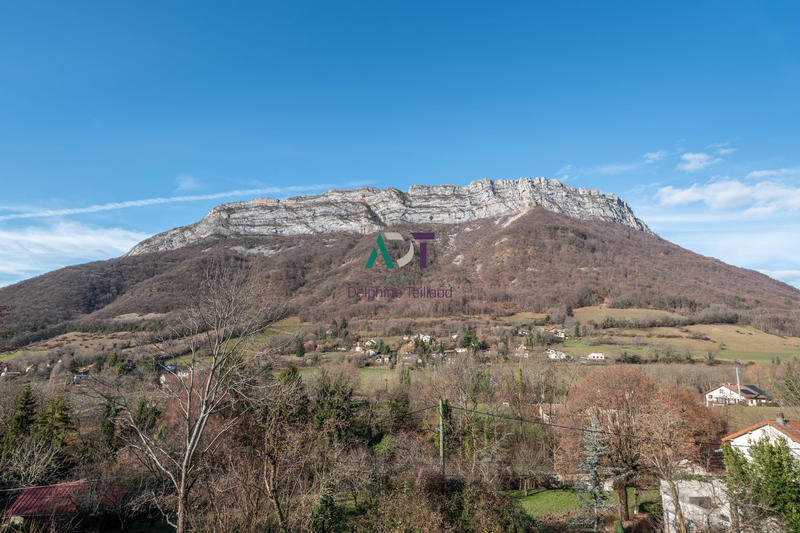 Maison - 158 m² - 6 pièces