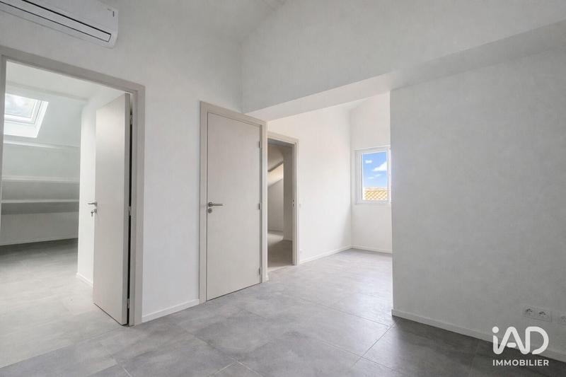 Local commercial - 61 m²