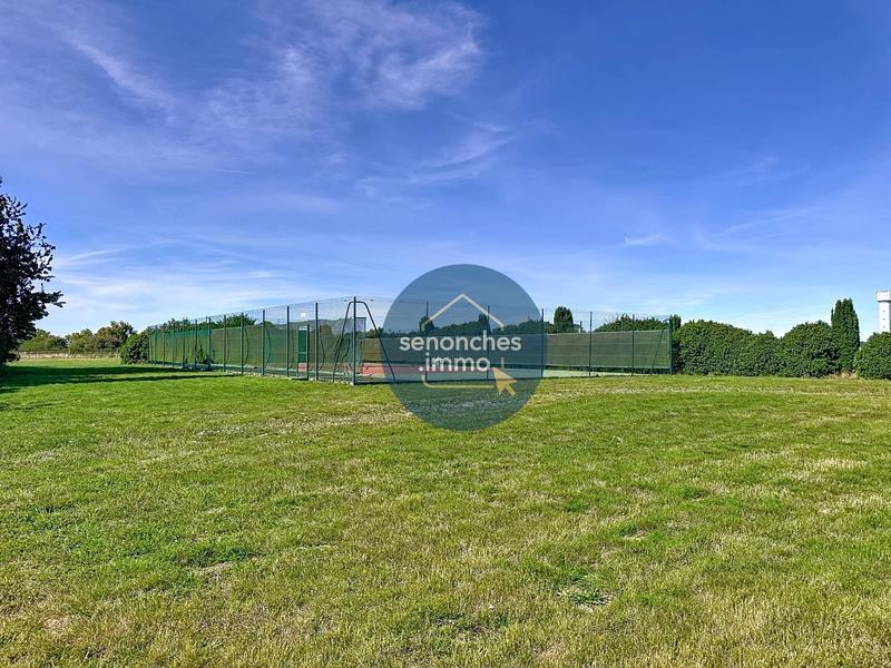 Fermette - 330 m² - 11 pièces