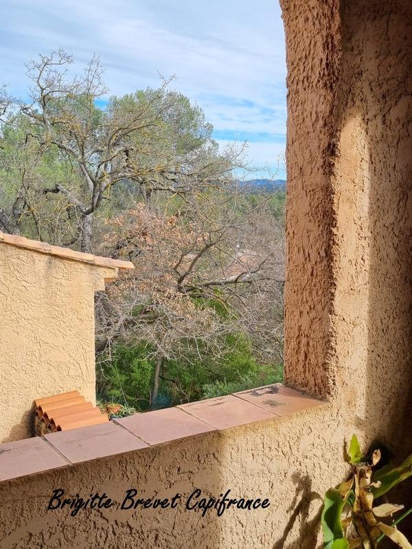 Maison - 176 m² - 7 pièces