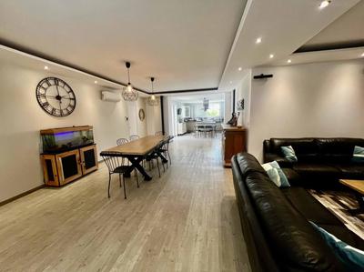 Maison de village - 140 m²