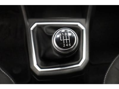 Dacia Sandero TCe 90 Stepway Confort