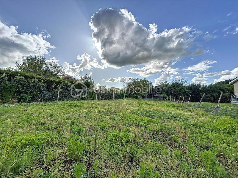 Maison en pierre - 200 m² - 7 pièces