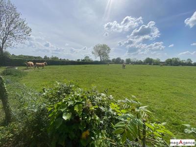 Propriété - 164 m² - 8 pièces