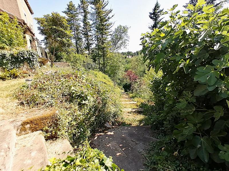 Maison - 148 m² - 6 pièces