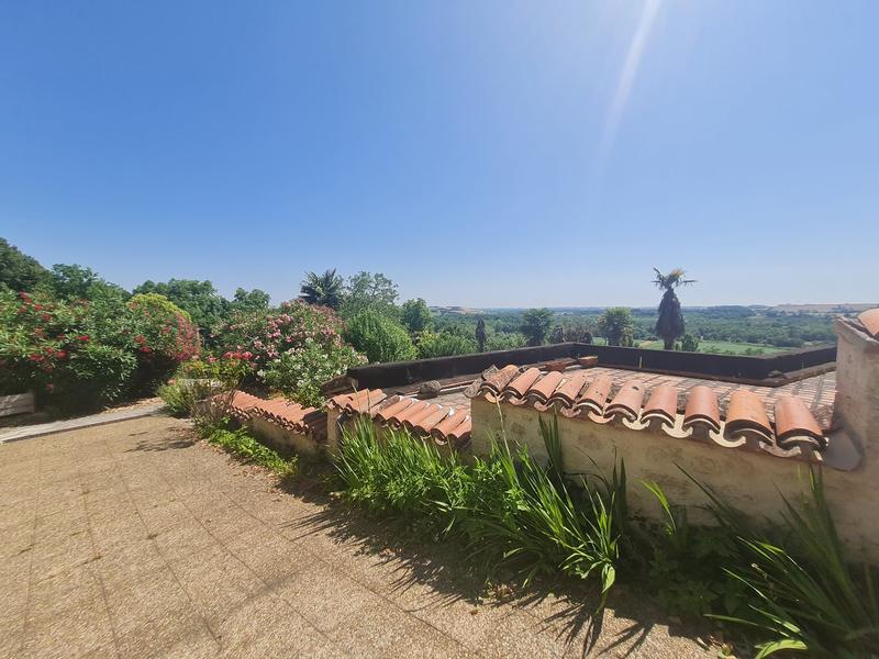 Immeuble - 508 m² - 20 pièces