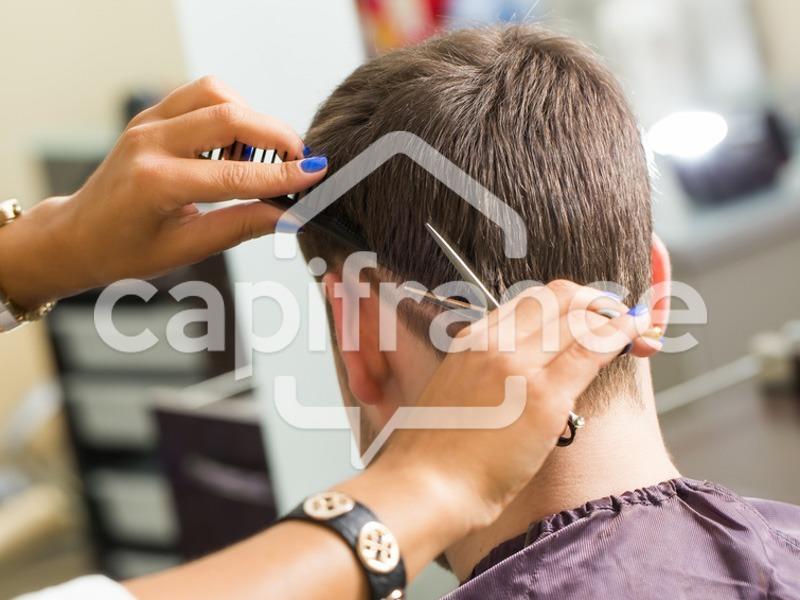 Fonds de commerce - Beauté / Bien-être - 84 m²