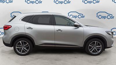 Mg Ehs 1.5 t-Gdi Hybrid 258 Bva Luxury