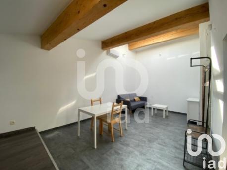 Maison - 270 m² - 10 pièces