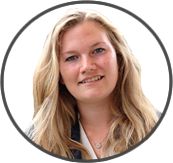 Camille Althaus-Oswalt