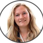 Camille Althaus-Oswalt