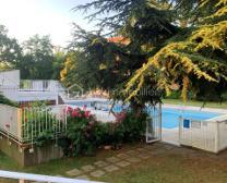 Appartement - 93 m² - 4 pièces