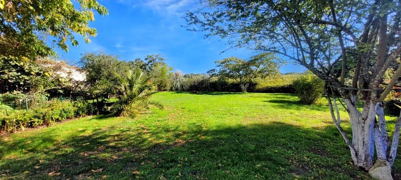 Maison - 195 m² - 6 pièces