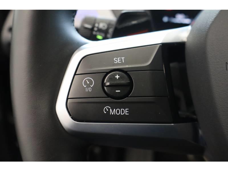 Bmw Série 1 120d 163 ch Dkg7 m Sport