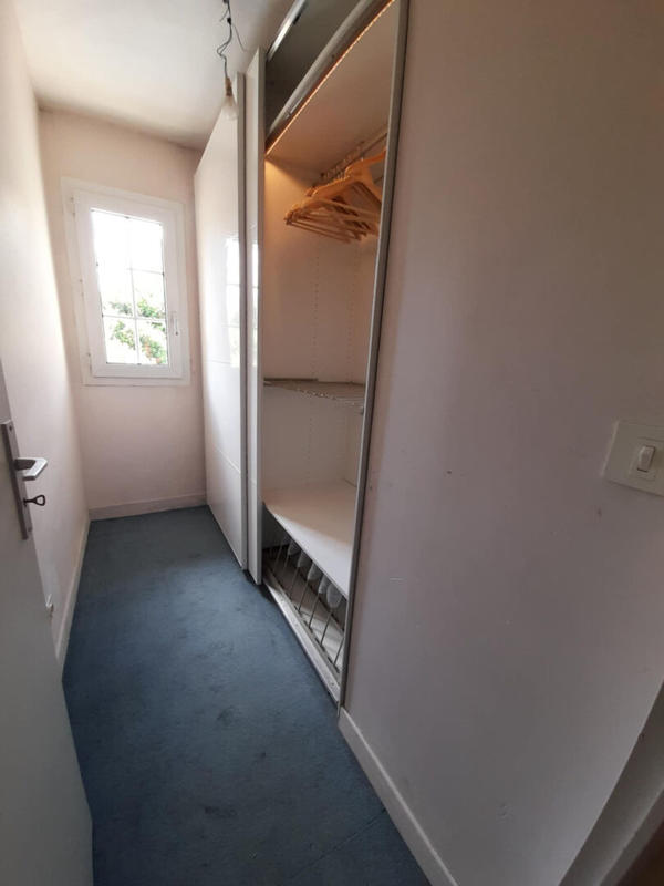 Maison - 340 m² - 14 pièces