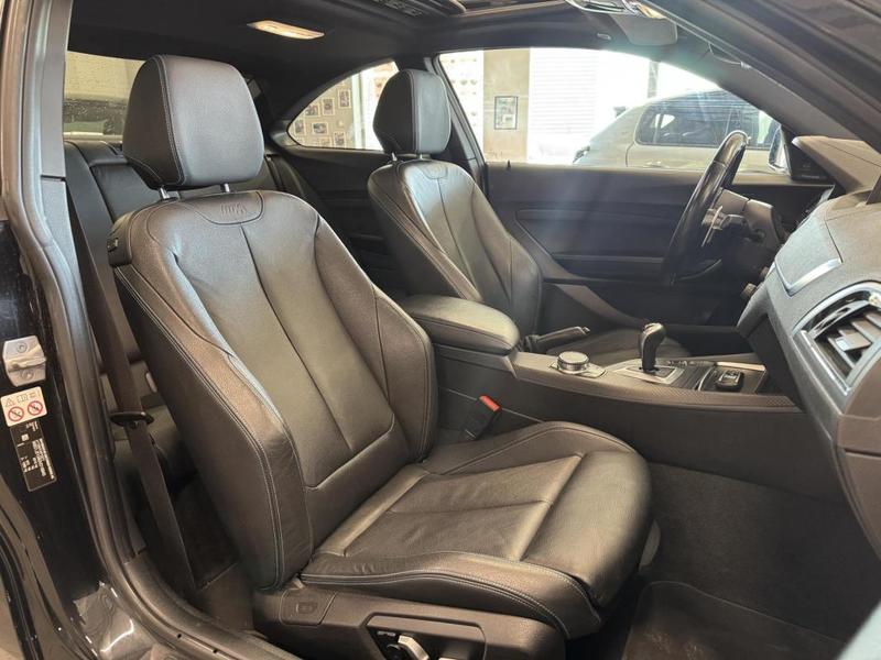 Bmw M2 - Bv Dkg Coupe F22 F87 Lci Phase 2 / Garantie 12 Mois