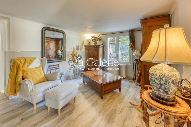 Villa - 145 m² - 5 pièces