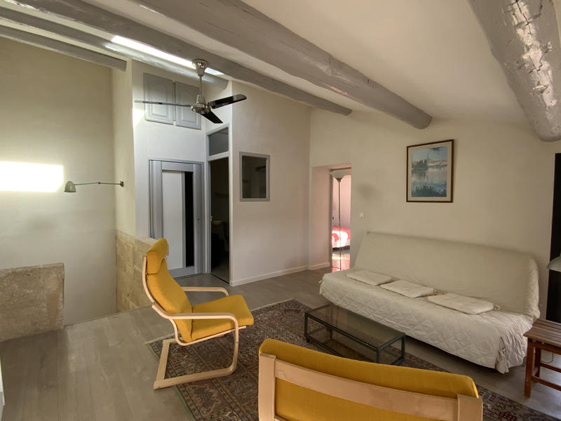 Maison - 141 m² - 4 pièces