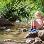 camping de la vallee du doux