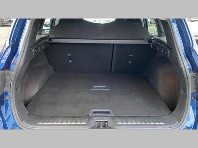 Renault Kadjar Blue dCi 115 Intens