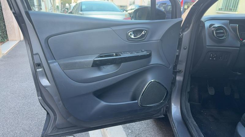 Renault Captur II 1.5 dCi 95 Intens