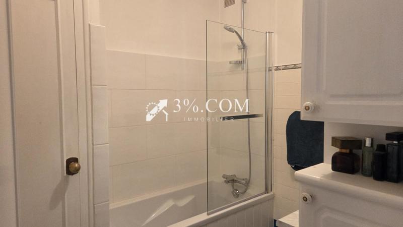 Maison - 133 m² - 7 pièces