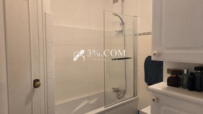 Maison - 133 m² - 7 pièces