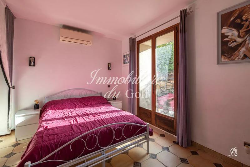 Maison - 144 m² - 5 pièces