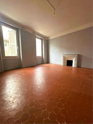 Maison - 141 m² - 5 pièces