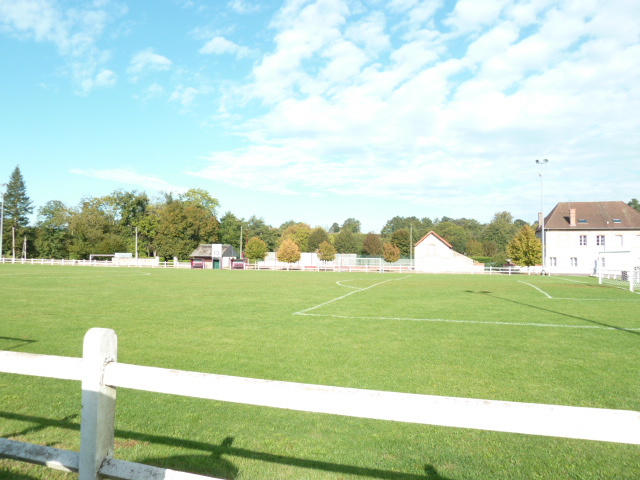 Maison de village - 189 m² - 6 pièces