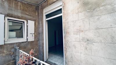 Appartement - 52 m² - 3 pièces